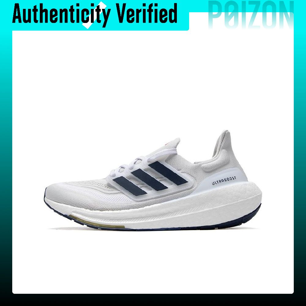 Adidas Shoes Ultraboost Light - Adidas Ultraboost Light Günlük Kumaş Düşük