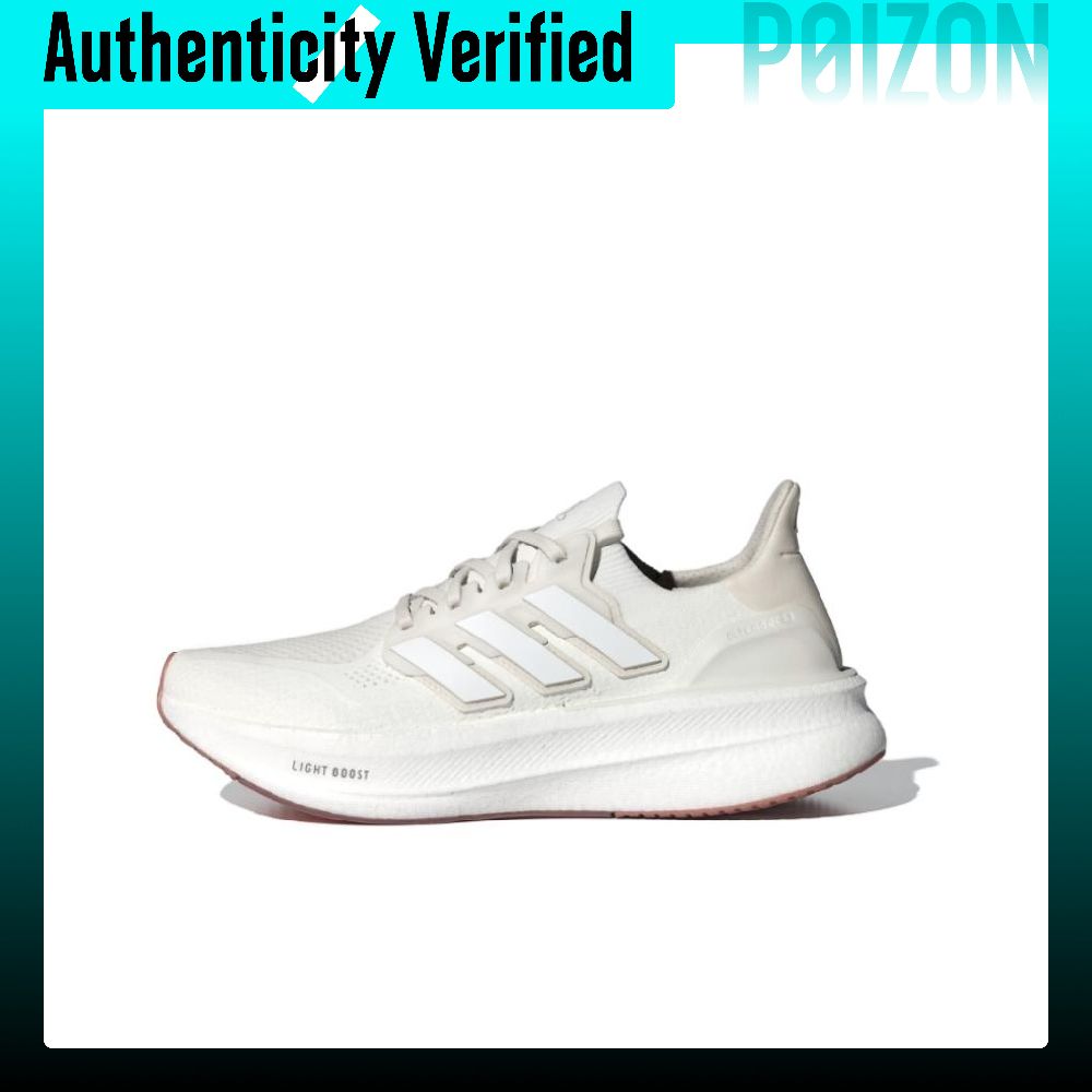 Adidas Shoes Ultraboost Light - Adidas Ultraboost Light Fabric Düşük Bilekli