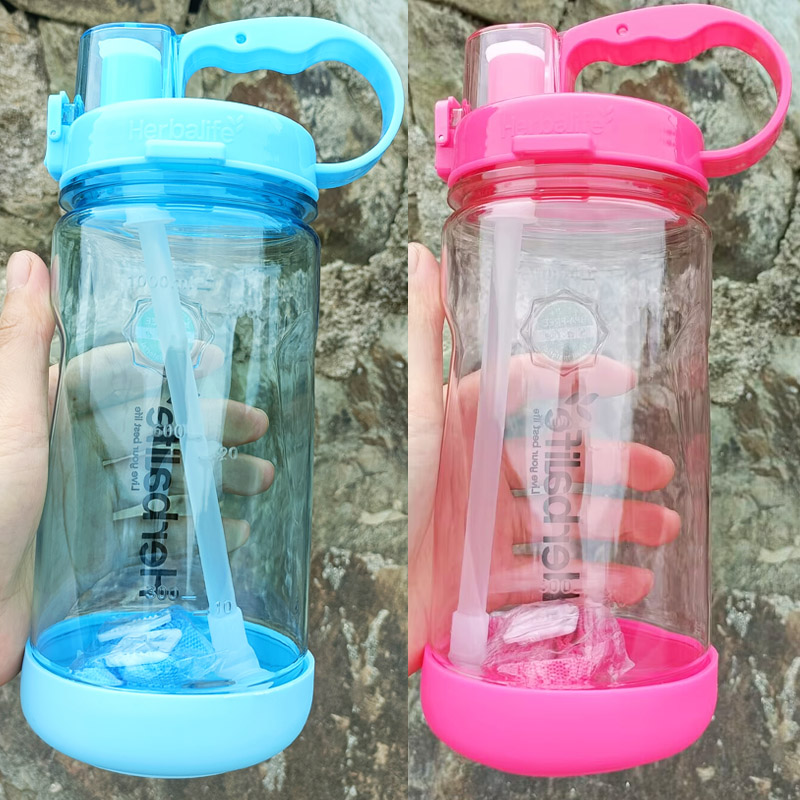 Nutrition Of Fitness - Yeni Gelen Toptan Fiyat 1000ml 1L