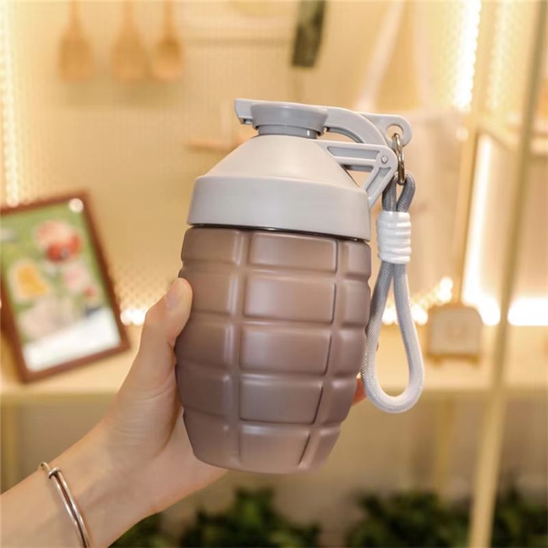 J1UL1N Yüksek Kapasiteli, Fitn - Nutrition Of Fitness incelemesi ve fiyatı