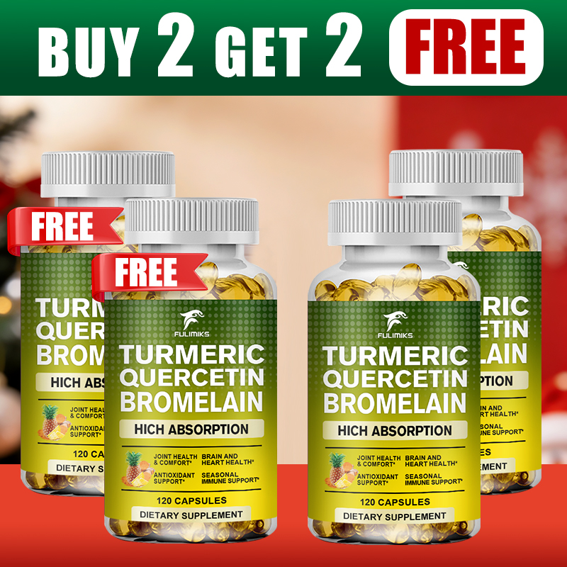 2 Alana 2 Bedava! Zerdeçal Ker - Turmeric Curcumin Capsule incelemesi ve fiyatı