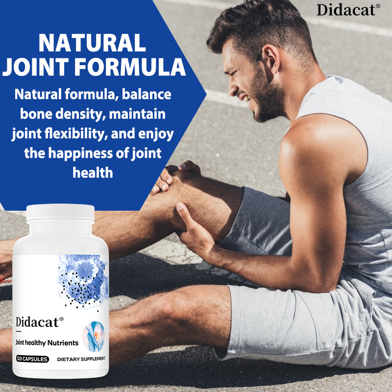 Glukozamin Kondroitin MSM ve Z - Turmeric Curcumin Capsule incelemesi ve fiyatı