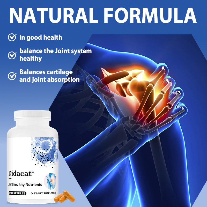 Glukozamin Kondroitin MSM ve Z - Turmeric Curcumin Capsule incelemesi ve fiyatı