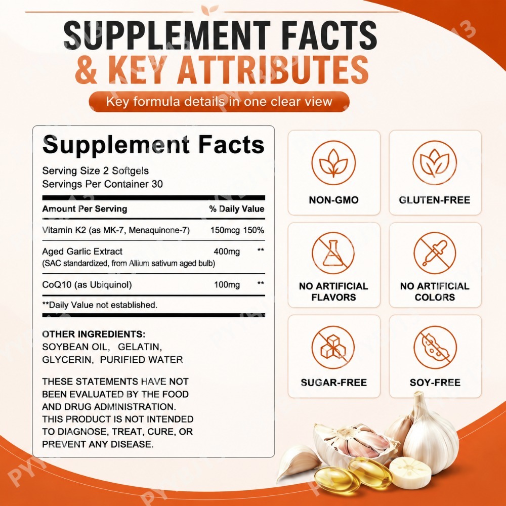 Googeer Eski Tip Kokusuz Sarım - Coq10 Ubiquinol Softgel incelemesi ve fiyatı