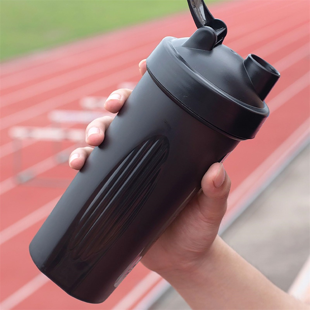 Taşınabilir 1 adet Protein Sha - Nutrition And Fitness incelemesi ve fiyatı