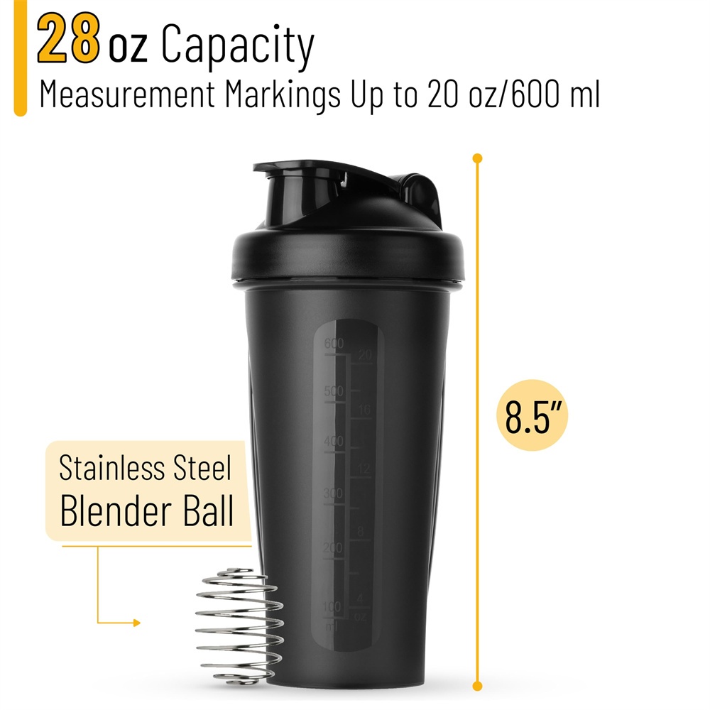 Taşınabilir 1 adet Protein Sha - Nutrition And Fitness incelemesi ve fiyatı