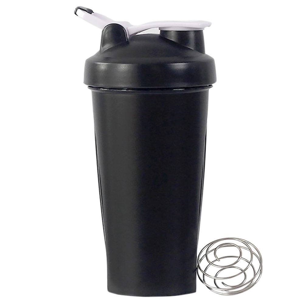 Taşınabilir 1 adet Protein Sha - Nutrition And Fitness incelemesi ve fiyatı