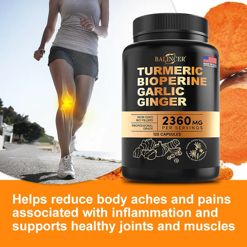 Zerdeçal Kurkumin Kapsülleri - - Turmeric Curcumin Capsule incelemesi ve fiyatı