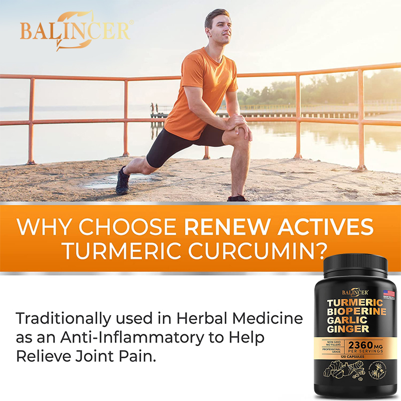 Zerdeçal Kurkumin Kapsülleri - - Turmeric Curcumin Capsule incelemesi ve fiyatı