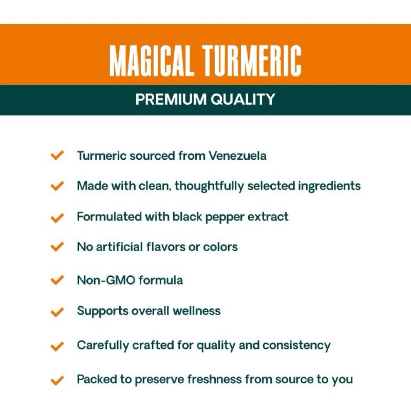 Karabiber, zencefil, zerdeçal, - Turmeric Curcumin Capsule incelemesi ve fiyatı